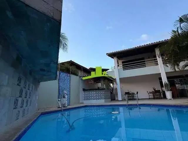 Casa venda em Região Geográfica Imediata de Salvador, Região Metropolitana de Salvador