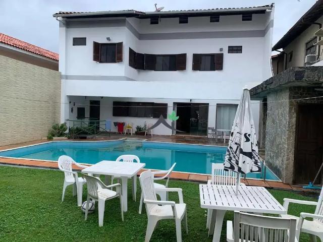 Casa venda em Região Geográfica Imediata de Salvador, Região Metropolitana de Salvador