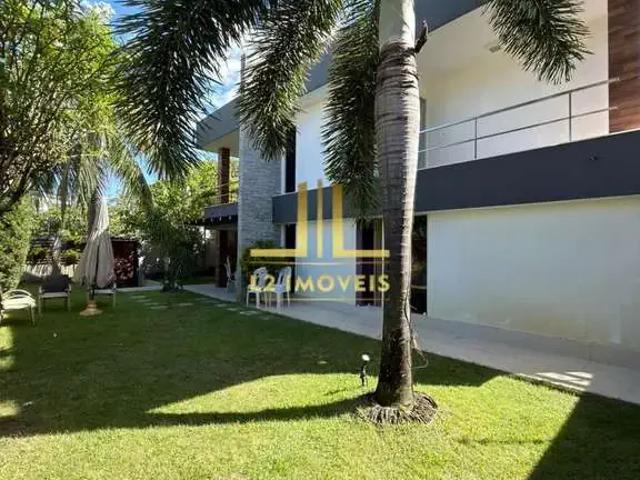 Casa venda em Região Geográfica Imediata de Salvador, Região Metropolitana de Salvador