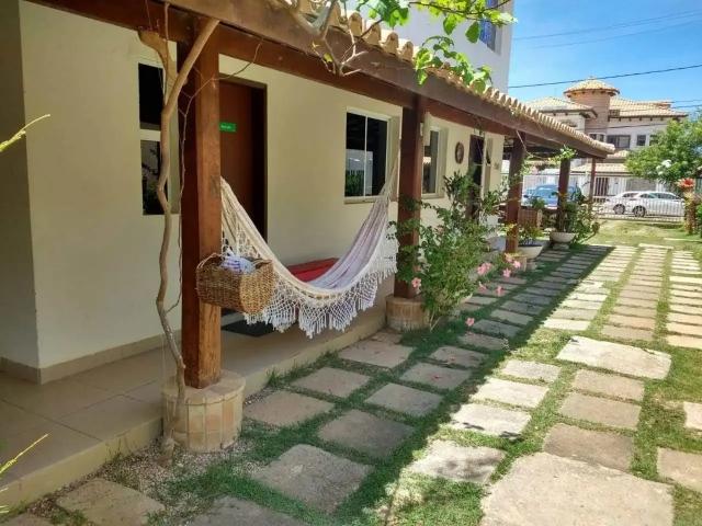 Casa venda em Região Geográfica Imediata de Salvador, Região Metropolitana de Salvador