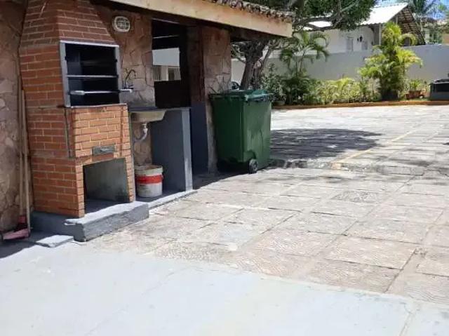 Casa venda em Região Geográfica Imediata de Salvador, Região Metropolitana de Salvador