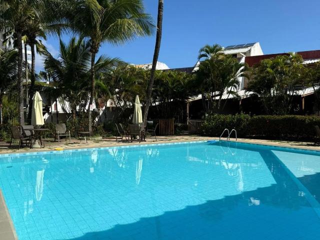 Casa venda em Região Geográfica Imediata de Salvador, Região Metropolitana de Salvador