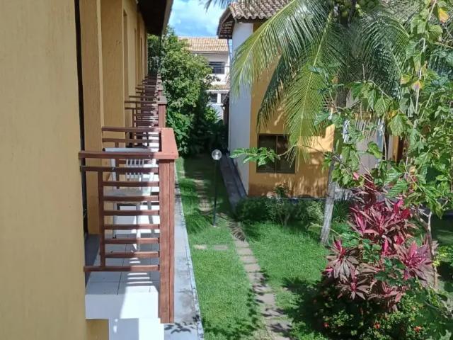 Casa venda em Região Geográfica Imediata de Salvador, Região Metropolitana de Salvador