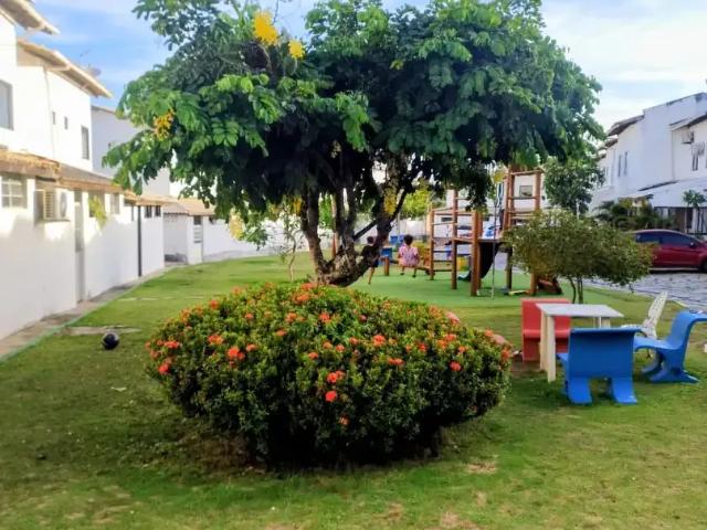 Casa venda em Região Geográfica Imediata de Salvador, Região Metropolitana de Salvador