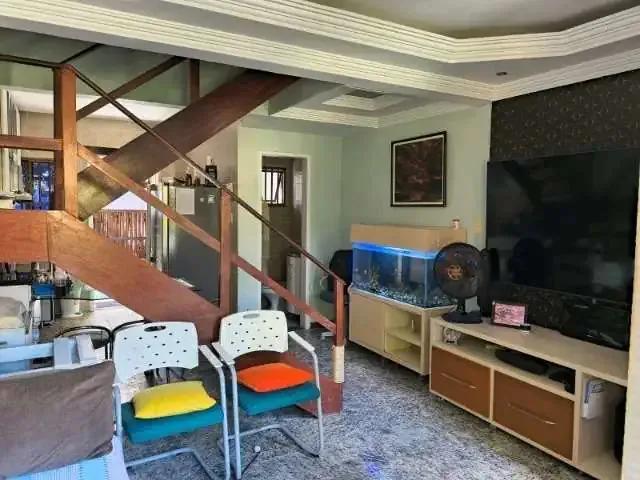 Casa venda em Região Geográfica Imediata de Salvador, Região Metropolitana de Salvador