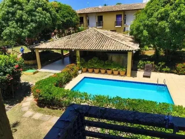 Casa venda em Região Geográfica Imediata de Salvador, Região Metropolitana de Salvador