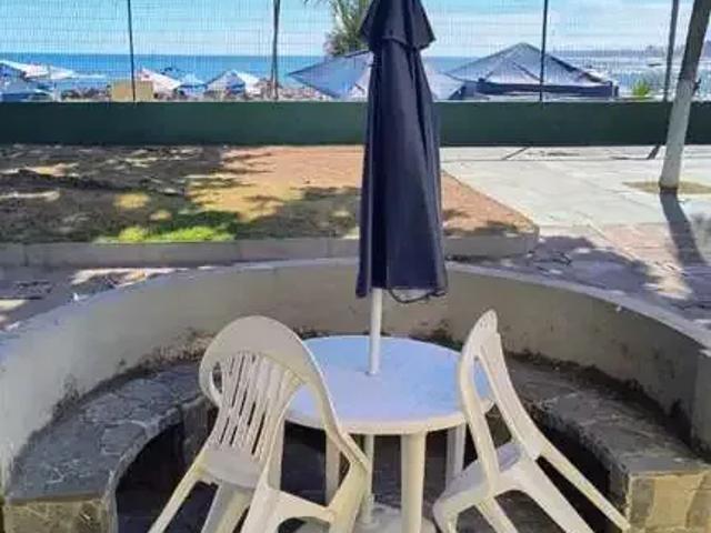 Casa venda em Região Geográfica Imediata de Salvador, Região Metropolitana de Salvador