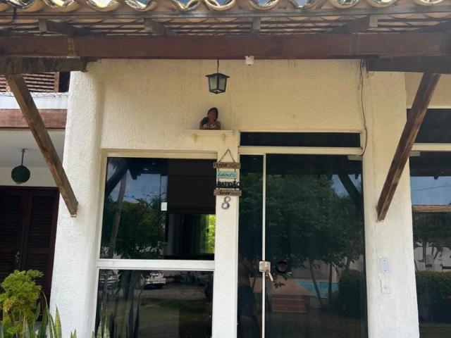 Casa venda em Região Geográfica Imediata de Salvador, Região Metropolitana de Salvador