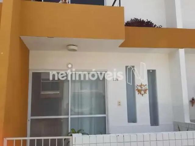 Casa venda em Região Geográfica Imediata de Salvador, Região Metropolitana de Salvador