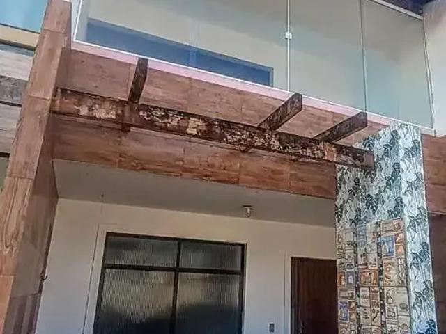Casa venda em Região Geográfica Imediata de Salvador, Região Metropolitana de Salvador