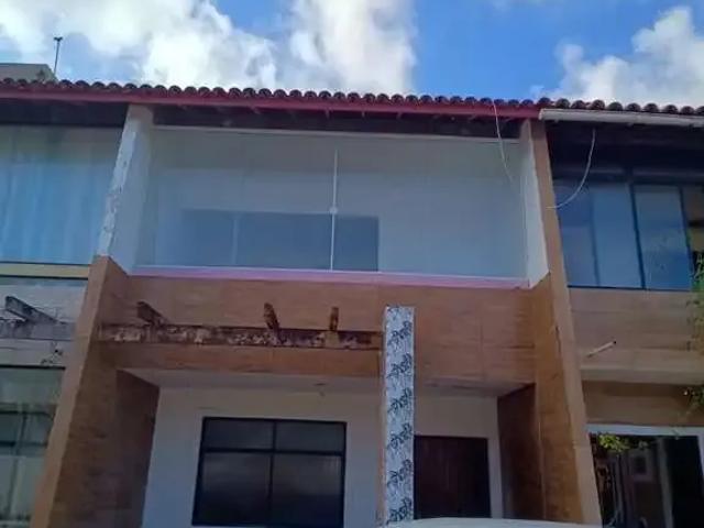 Casa venda em Região Geográfica Imediata de Salvador, Região Metropolitana de Salvador