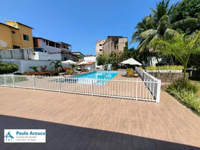 Casa venda em Região Geográfica Imediata de Salvador, Região Metropolitana de Salvador