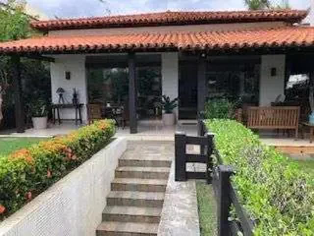 Casa venda em Região Geográfica Imediata de Salvador, Região Metropolitana de Salvador