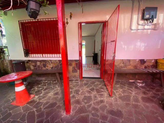 Casa venda em Região Geográfica Imediata de Salvador, Região Metropolitana de Salvador