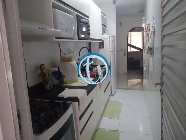Casa venda em Região Geográfica Imediata de Salvador, Região Metropolitana de Salvador