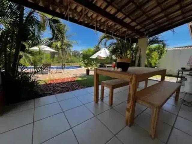 Casa venda em Região Geográfica Imediata de Salvador, Região Metropolitana de Salvador