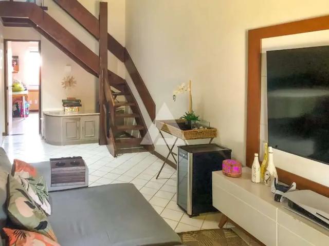 Casa venda em Região Geográfica Imediata de Salvador, Região Metropolitana de Salvador