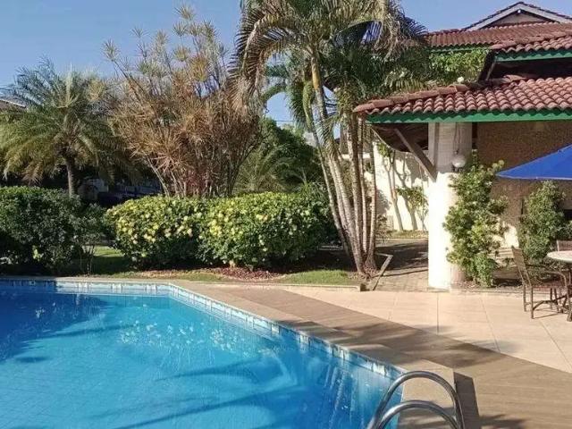 Casa venda em Região Geográfica Imediata de Salvador, Região Metropolitana de Salvador