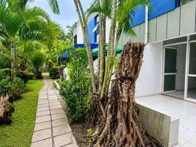 Casa venda em Região Geográfica Imediata de Salvador, Região Metropolitana de Salvador