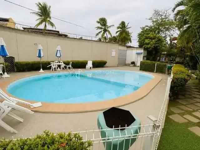 Casa venda em Região Geográfica Imediata de Salvador, Região Metropolitana de Salvador