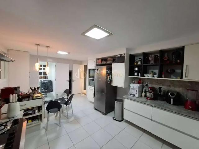Casa venda em Região Geográfica Imediata de Salvador, Região Metropolitana de Salvador