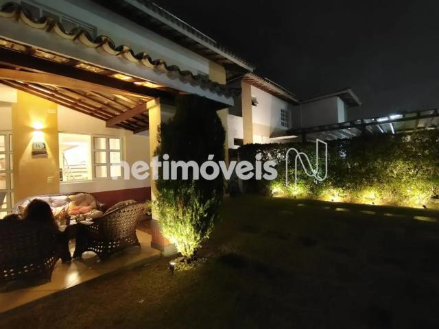 Casa venda em Região Geográfica Imediata de Salvador, Região Metropolitana de Salvador