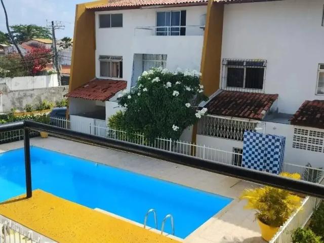 Casa venda em Região Geográfica Imediata de Salvador, Região Metropolitana de Salvador