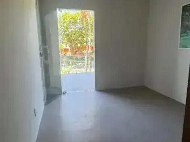 Casa venda em Região Geográfica Imediata de Salvador, Região Metropolitana de Salvador