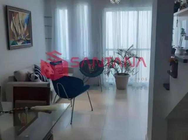Casa venda em Região Geográfica Imediata de Salvador, Região Metropolitana de Salvador