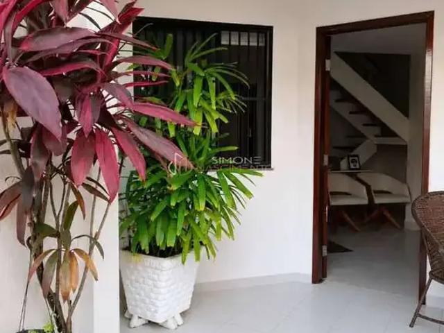 Casa venda em Região Geográfica Imediata de Salvador, Região Metropolitana de Salvador