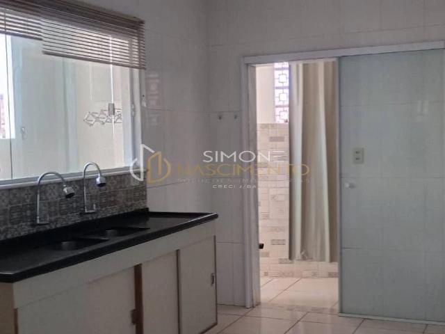 Casa venda em Região Geográfica Imediata de Salvador, Região Metropolitana de Salvador