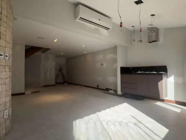 Casa venda em Região Geográfica Imediata de Salvador, Região Metropolitana de Salvador