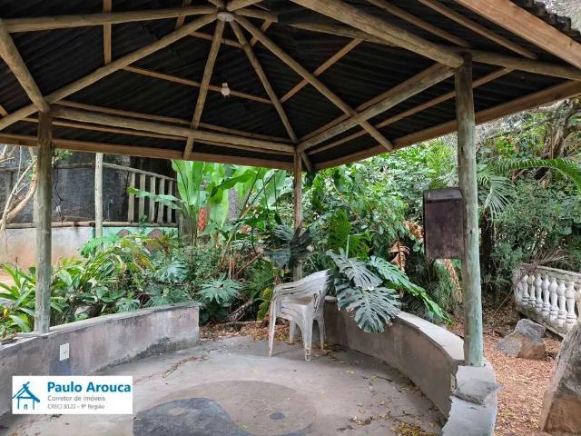 Casa venda em Região Geográfica Imediata de Salvador, Região Metropolitana de Salvador