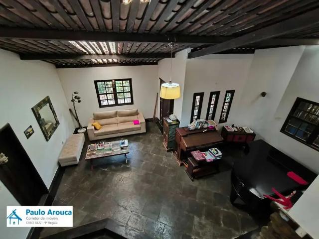 Casa venda em Região Geográfica Imediata de Salvador, Região Metropolitana de Salvador