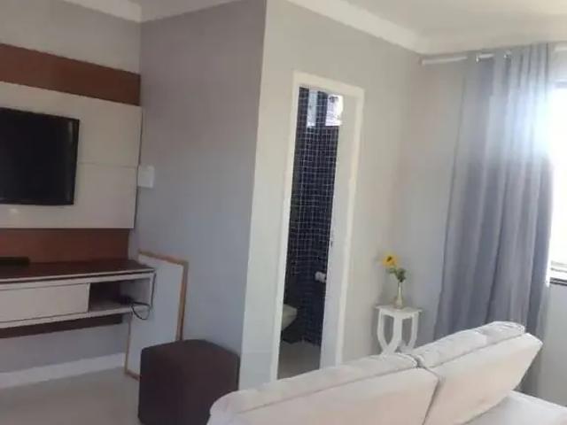 Casa venda em Região Geográfica Imediata de Salvador, Região Metropolitana de Salvador