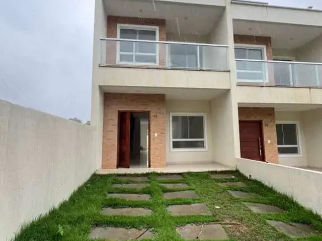 Casa venda em Região Geográfica Imediata de Salvador, Região Metropolitana de Salvador