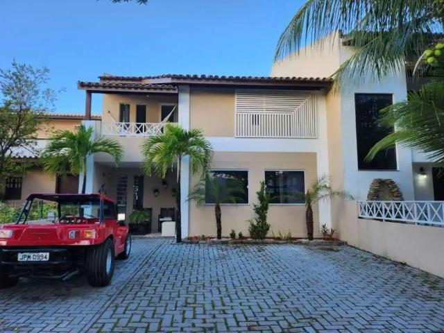Casa venda em Região Geográfica Imediata de Salvador, Região Metropolitana de Salvador