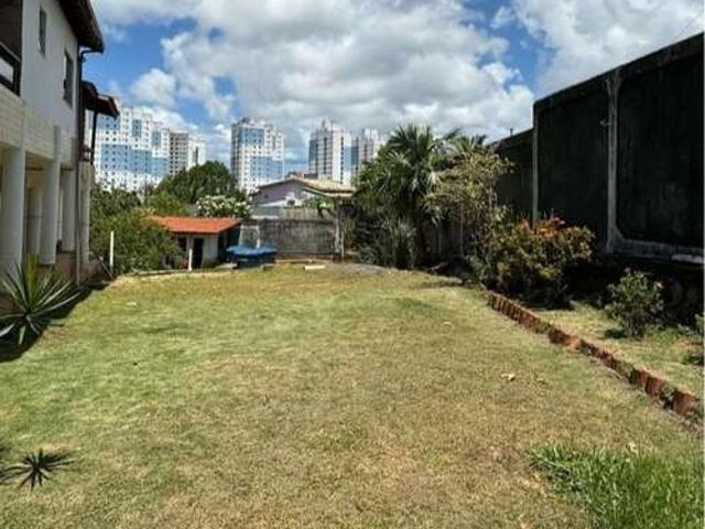 Casa venda em Região Geográfica Imediata de Salvador, Região Metropolitana de Salvador