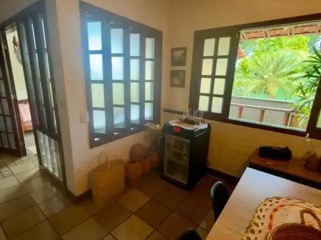 Casa venda em Região Geográfica Imediata de Salvador, Região Metropolitana de Salvador