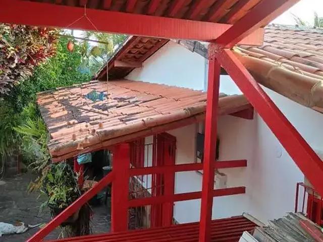 Casa venda em Região Geográfica Imediata de Salvador, Região Metropolitana de Salvador