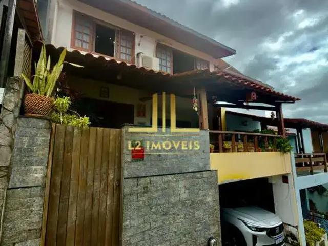 Casa venda em Região Geográfica Imediata de Salvador, Região Metropolitana de Salvador