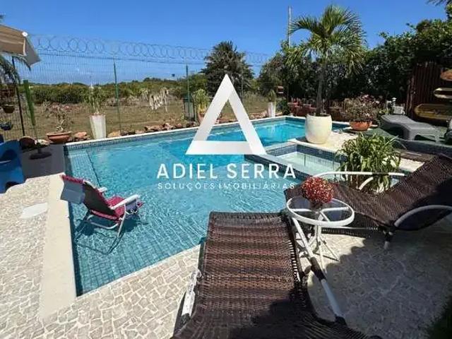 Casa venda em Região Geográfica Imediata de Salvador, Região Metropolitana de Salvador
