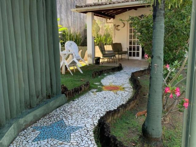 Casa venda em Região Geográfica Imediata de Salvador, Região Metropolitana de Salvador
