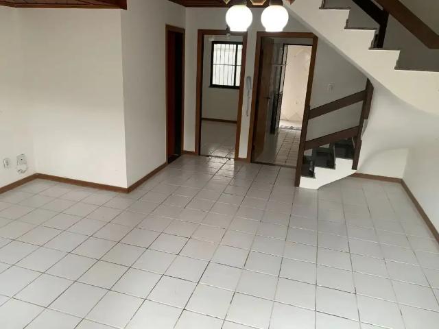 Casa venda em Região Geográfica Imediata de Salvador, Região Metropolitana de Salvador