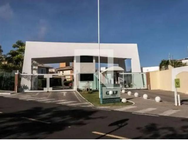 Casa venda em Região Geográfica Imediata de Salvador, Região Metropolitana de Salvador