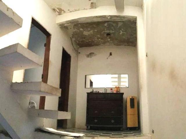 Casa venda em Salvador