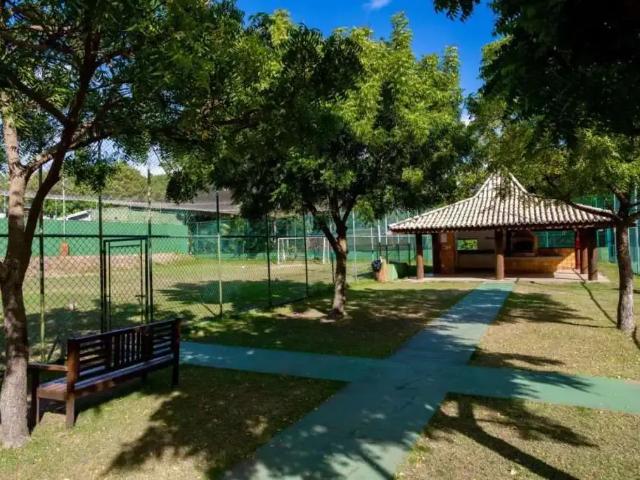Casa venda em Região Geográfica Imediata de Salvador, Região Metropolitana de Salvador