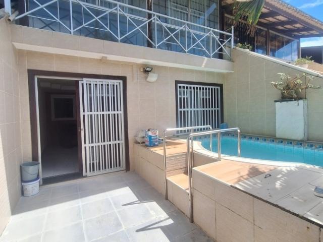 Casa venda em Região Geográfica Imediata de Salvador, Região Metropolitana de Salvador