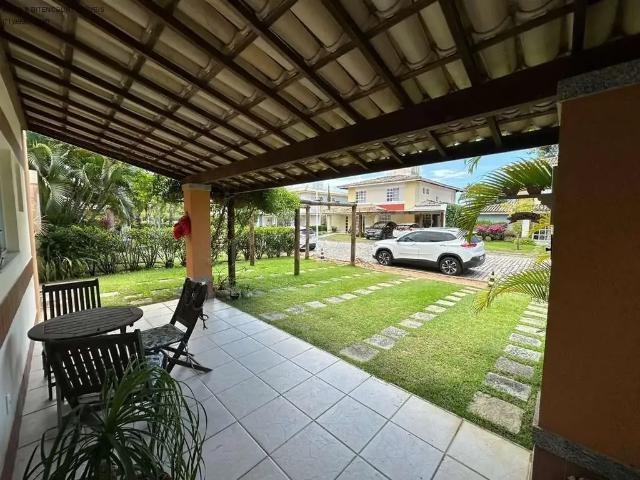 Casa venda em Região Geográfica Imediata de Salvador, Região Metropolitana de Salvador