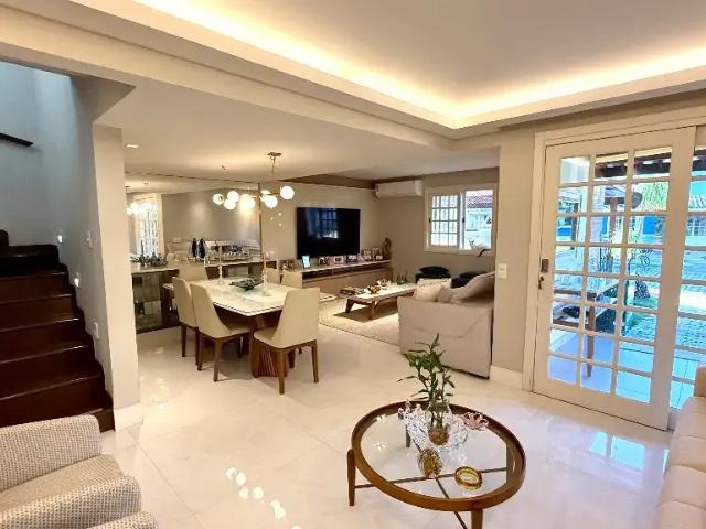 Casa venda em Região Geográfica Imediata de Salvador, Região Metropolitana de Salvador
